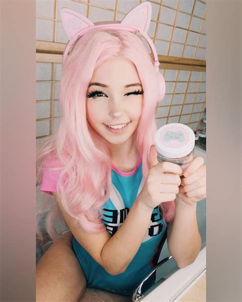 belle delphine free|Twitter. It’s what’s happening / Twitter